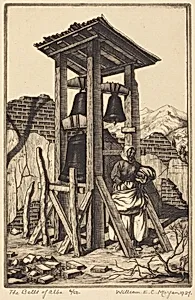 The Bells of Alba