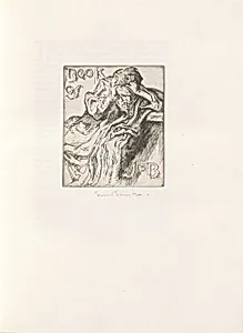 The Book of Job