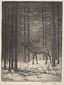 The Call