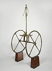 The Chariot