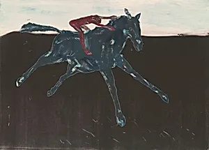 The Chase