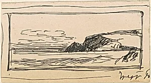 The Coast