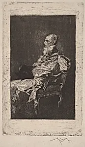 The Diplomat