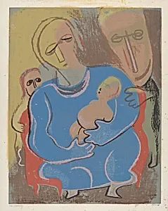 The Family