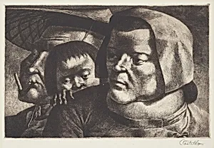 The Family