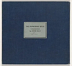 The Flowering Rock