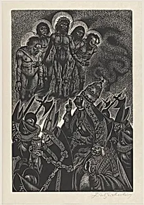 The Follies of the Popes