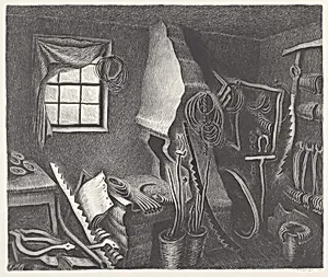 The Forge