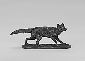 The Fox