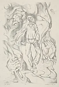 The Fugitive