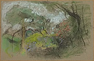 The Garden
