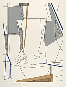 The Glass #5