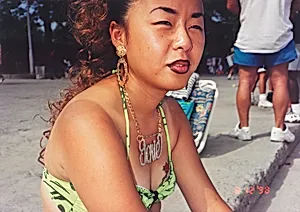 The Hispanic Project (25)