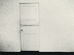 The Hollywood Suites (Bound Doors) #1