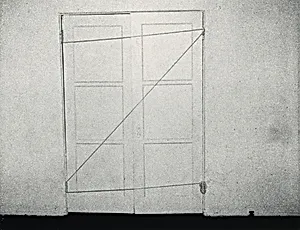 The Hollywood Suites (Bound Doors) #2