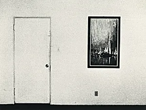 The Hollywood Suites (Doors) #2