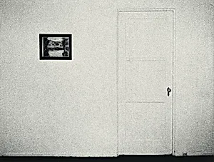 The Hollywood Suites (Doors) #5