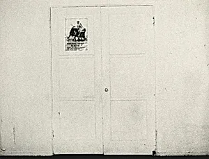 The Hollywood Suites (Doors) #6
