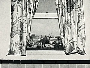 The Hollywood Suites (Windows) #13