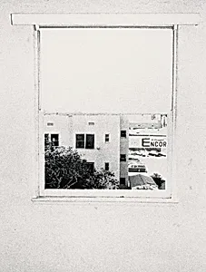 The Hollywood Suites (Windows) #21