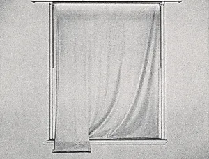 The Hollywood Suites (Windows) #22