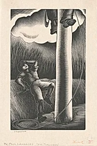 The Inspector