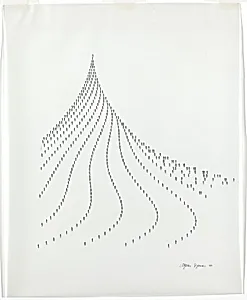 The Magic Mountain
