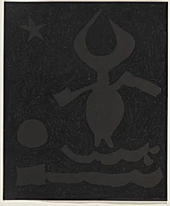 The Magus III