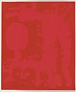 The Magus IV