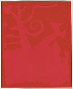 The Magus IX