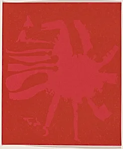 The Magus VI