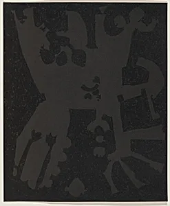 The Magus VIII