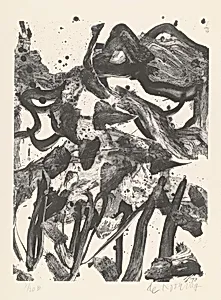 The Marshes