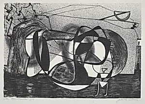 The Mechanics