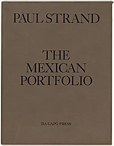 The Mexican Portfolio