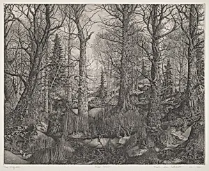 The Migration