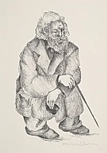 The Model