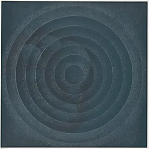 The Negative Way 2