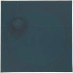 The Negative Way 3