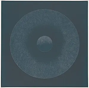 The Negative Way 4