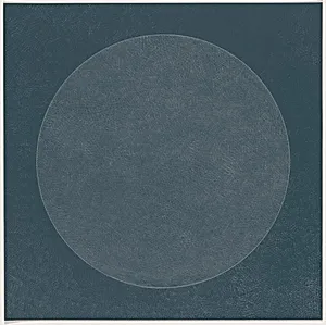 The Negative Way 5