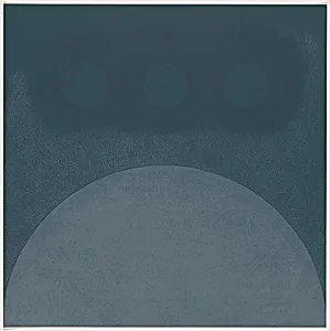The Negative Way 6