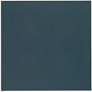 The Negative Way 9
