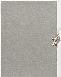 The New Provincetown Print Project 1990