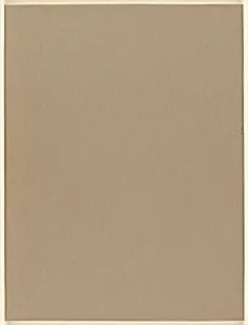 The New York Collection for Stockholm Portfolio