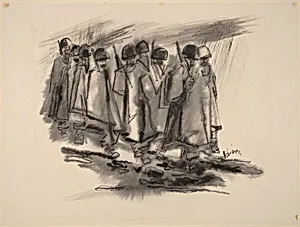 The Patrol