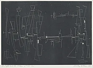 The People and the Bridge