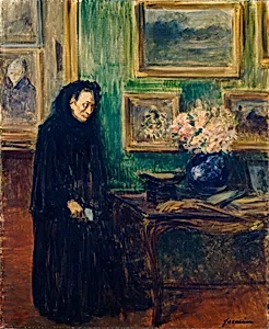 The Petitioner