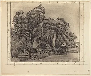 The Plantation