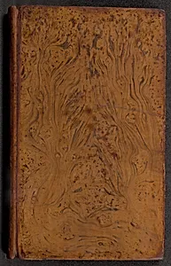 The Poetical Works of John Scott Esq. by John Scott (author) and William Blake and Various Artists